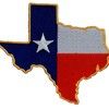 texasboy1979
